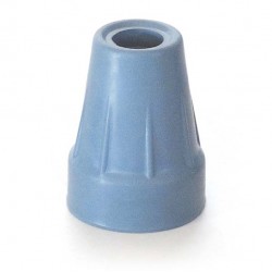 ΛΑΣΤΙΧΑ ΒΑΚΤΗΡΙΩΝ ΑΓΚΩΝΟΣ 09-2-171 Vita Orthopaedics