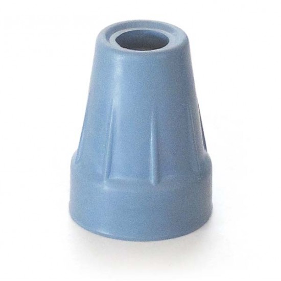 ΛΑΣΤΙΧΑ ΒΑΚΤΗΡΙΩΝ ΑΓΚΩΝΟΣ 09-2-171 Vita Orthopaedics ΛΑΣΤΙΧΑ ΒΑΚΤΗΡΙΩΝ ΑΓΚΩΝΟΣ 09-2-171 Vita Orthopaedics