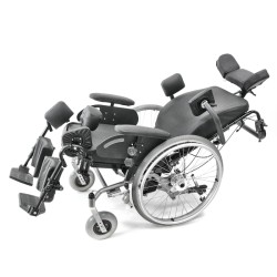 ΑΜΑΞΙΔΙΟ ΕΙΔΙΚΟΥ ΤΥΠΟΥ "VT510" 09-2-191 Vita Orthopaedics ΑΜΑΞΙΔΙΟ ΕΙΔΙΚΟΥ ΤΥΠΟΥ "VT510" 09-2-191 Vita Orthopaedics