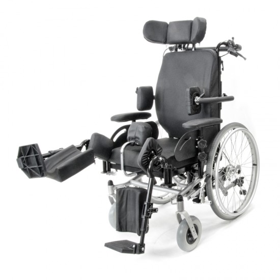 ΑΜΑΞΙΔΙΟ ΕΙΔΙΚΟΥ ΤΥΠΟΥ "VT510" 09-2-191 Vita Orthopaedics ΑΜΑΞΙΔΙΟ ΕΙΔΙΚΟΥ ΤΥΠΟΥ "VT510" 09-2-191 Vita Orthopaedics