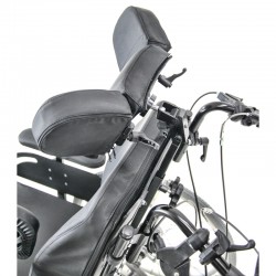 ΑΜΑΞΙΔΙΟ ΕΙΔΙΚΟΥ ΤΥΠΟΥ "VT510" 09-2-191 Vita Orthopaedics