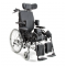 ΑΜΑΞΙΔΙΟ ΕΙΔΙΚΟΥ ΤΥΠΟΥ "VT510" 09-2-191 Vita Orthopaedics