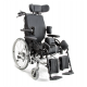 ΑΜΑΞΙΔΙΟ ΕΙΔΙΚΟΥ ΤΥΠΟΥ "VT510" 09-2-191 Vita Orthopaedics ΑΜΑΞΙΔΙΟ ΕΙΔΙΚΟΥ ΤΥΠΟΥ "VT510" 09-2-191 Vita Orthopaedics