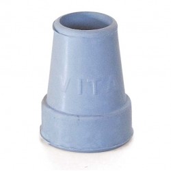 ΛΑΣΤΙΧΑ ΠΕΡΙΠΑΤΗΤΗΡΑ 09-3-001 Vita Orthopaedics