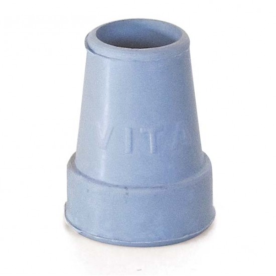 ΛΑΣΤΙΧΑ ΠΕΡΙΠΑΤΗΤΗΡΑ 09-3-001 Vita Orthopaedics ΛΑΣΤΙΧΑ ΠΕΡΙΠΑΤΗΤΗΡΑ 09-3-001 Vita Orthopaedics