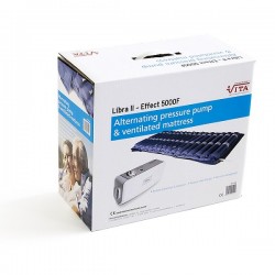 ΣΕΤ LIBRA II ΜΕ ΑΕΡΟΣΤΡΩΜΑ Vita Orthopedics