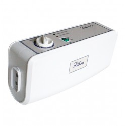 ΗΛΕΚΤΡΙΚΗ ΑΝΤΛΙΑ "LIBRA II" 10-2-016 Vita Orthopaedics