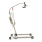 ΗΛΕΚΤΡΙΚΟΣ ΓΕΡΑΝΟΣ ΑΝΥΨΩΣΗΣ 130KG 10-2-034 Vita Orthopaedics