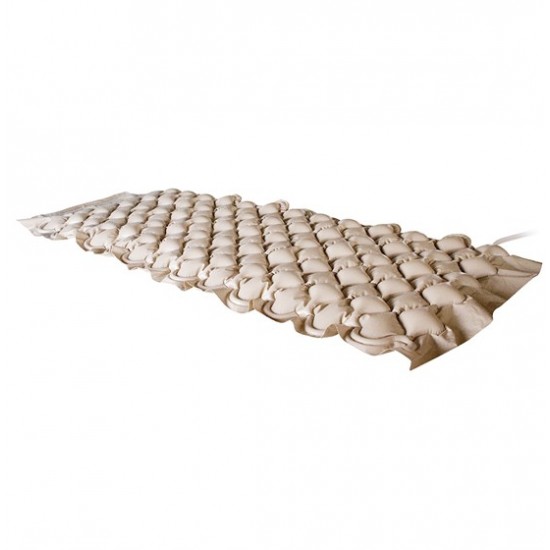 ΣΕΤ LIBRA IIΙ ΜΕ ΑΕΡΟΣΤΡΩΜΑ 10-2-071 Vita Orthopaedics