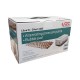 ΣΕΤ LIBRA IIΙ ΜΕ ΑΕΡΟΣΤΡΩΜΑ 10-2-071 Vita Orthopaedics