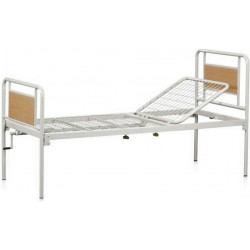 ΜΟΝΟΣΠΑΣΤΗ ΚΛΙΝΗ 10-2-157 Vita Orthopaedics