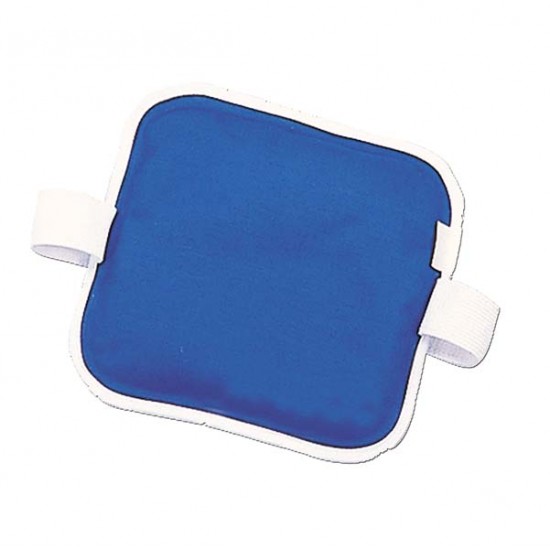 ΕΠΙΘΕΜΑ ΓΟΝΑΤΟΥ ΜΕ ΔΕΣΤΡΕΣ 12-2-009 Vita Orthopaedics ΕΠΙΘΕΜΑ ΓΟΝΑΤΟΥ ΜΕ ΔΕΣΤΡΕΣ 12-2-009 Vita Orthopaedics