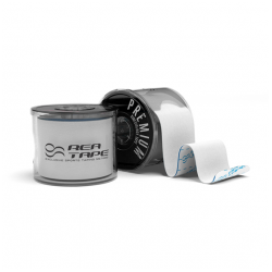 REA TAPE PREMIUM 12-2-015 Vita Orthopaedics REA TAPE PREMIUM 12-2-015 Vita Orthopaedics