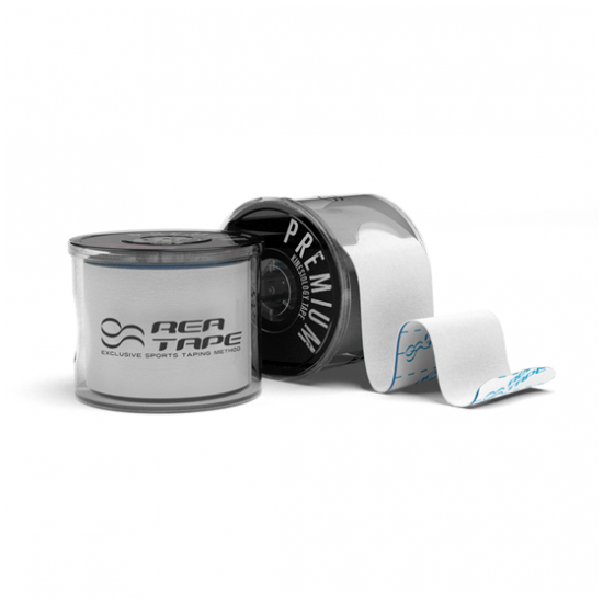 REA TAPE PREMIUM 12-2-015 Vita Orthopaedics REA TAPE PREMIUM 12-2-015 Vita Orthopaedics