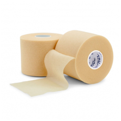 REA TAPE UNDERWRAP 12-2-024 Vita Orthopaedics REA TAPE UNDERWRAP 12-2-024 Vita Orthopaedics
