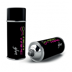 REA TAPE GLUE 12-2-025 Vita Orthopaedics REA TAPE GLUE 12-2-025 Vita Orthopaedics