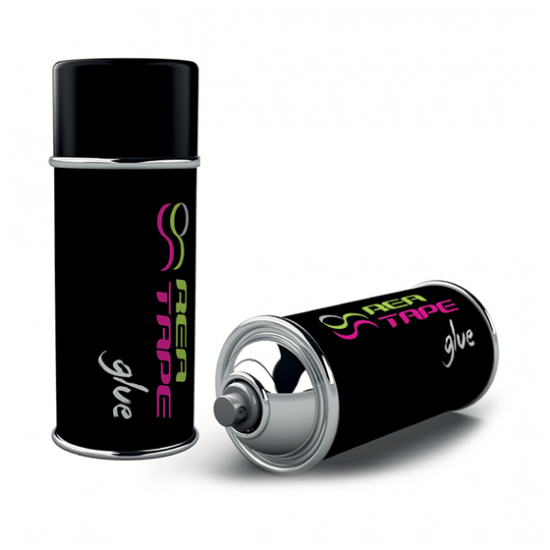 REA TAPE GLUE 12-2-025 Vita Orthopaedics REA TAPE GLUE 12-2-025 Vita Orthopaedics