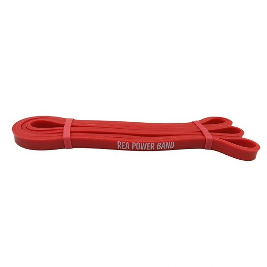 REA POWER BAND ΚΟΚΚΙΝΟ 12-2-026 Vita Orthopaedics REA POWER BAND ΚΟΚΚΙΝΟ 12-2-026 Vita Orthopaedics