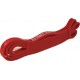 REA POWER BAND ΚΟΚΚΙΝΟ 12-2-026 Vita Orthopaedics REA POWER BAND ΚΟΚΚΙΝΟ 12-2-026 Vita Orthopaedics