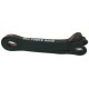 REA POWER BAND ΜΑΥΡΟ 12-2-027 Vita Orthopaedics REA POWER BAND ΜΑΥΡΟ 12-2-027 Vita Orthopaedics