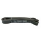 REA POWER BAND ΜΑΥΡΟ 12-2-027 Vita Orthopaedics REA POWER BAND ΜΑΥΡΟ 12-2-027 Vita Orthopaedics