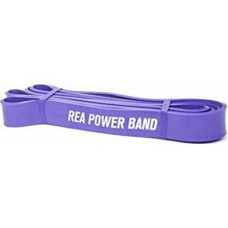 REA POWER BAND ΜΩΒ 12-2-028 Vita Orthopaedics REA POWER BAND ΜΩΒ 12-2-028 Vita Orthopaedics