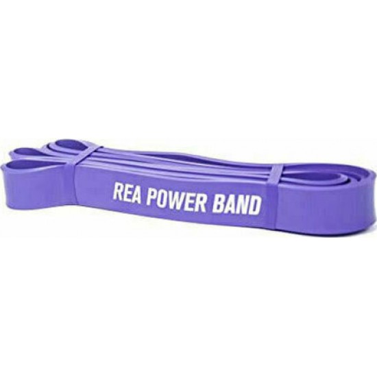REA POWER BAND ΜΩΒ 12-2-028 Vita Orthopaedics