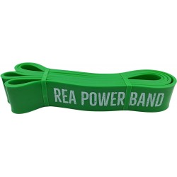 REA POWER BAND ΠΡΑΣΙΝΟ 12-2-029 Vita Orthopaedics REA POWER BAND ΠΡΑΣΙΝΟ 12-2-029 Vita Orthopaedics