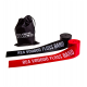 REA VOODOO FLOSS BAND ΜΑΥΡΟ 12-2-032 Vita Orthopaedics REA VOODOO FLOSS BAND ΜΑΥΡΟ 12-2-032 Vita Orthopaedics