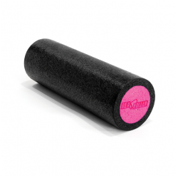 REA ROLLER EPE 12-2-034 Vita Orthopaedics REA ROLLER EPE 12-2-034 Vita Orthopaedics