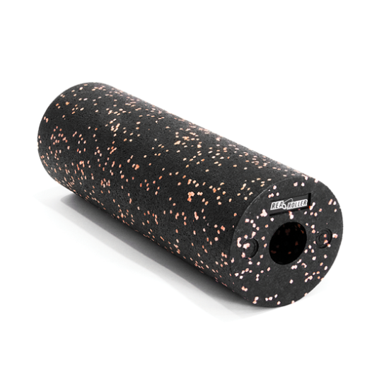 REA BLACK ROLLER 12-2-035 Vita Orthopaedics