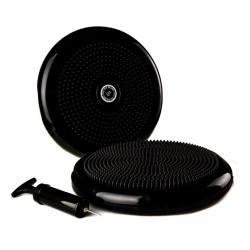 REA BALANCE DISC 12-2-036 Vita Orthopaedics