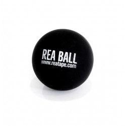 REA BALL SINGLE 12-2-038 Vita Orthopaedics