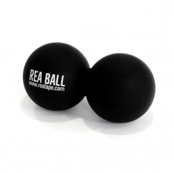 REA BALL DOUBLE 12-2-039 Vita Orthopaedics