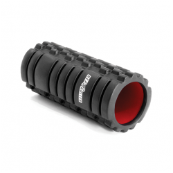 REA ROLLER EVA 12-2-042 Vita Orthopaedics REA ROLLER EVA 12-2-042 Vita Orthopaedics