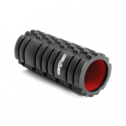 REA ROLLER EVA 12-2-042 Vita Orthopaedics