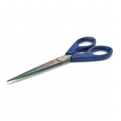 REA TAPE ΨΑΛΙΔΙ ΚΙΝΗΣΙΟΛΟΓΙΑΣ 12-2-043 Vita Orthopaedics REA TAPE ΨΑΛΙΔΙ ΚΙΝΗΣΙΟΛΟΓΙΑΣ 12-2-043 Vita Orthopaedics