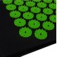 REA ACUPRESSURE MAT ΠΡΑΣΙΝΟ 12-2-044 Vita Orthopaedics
