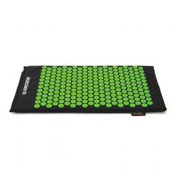 REA ACUPRESSURE MAT ΠΡΑΣΙΝΟ 12-2-044 Vita Orthopaedics
