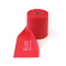 REA ELASTIC BAND RED 46M 12-2-045 Vita Orthopaedics