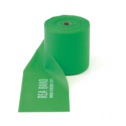 REA ELASTIC BAND GREEN 46M 12-2-046 Vita Orthopaedics REA ELASTIC BAND GREEN 46M 12-2-046 Vita Orthopaedics