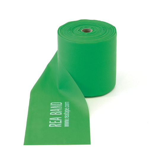 REA ELASTIC BAND GREEN 46M 12-2-046 Vita Orthopaedics