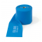 REA ELASTIC BAND BLUE 46M 12-2-047 Vita Orthopaedics
