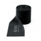 REA ELASTIC BAND BLACK 25M 12-2-057 Vita Orthopaedics