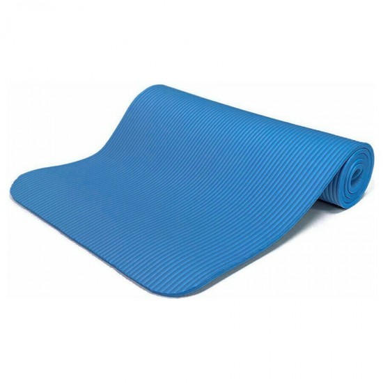 REA NBR YOGA MAT 12-2-062 Vita Orthopaedics REA NBR YOGA MAT 12-2-062 Vita Orthopaedics