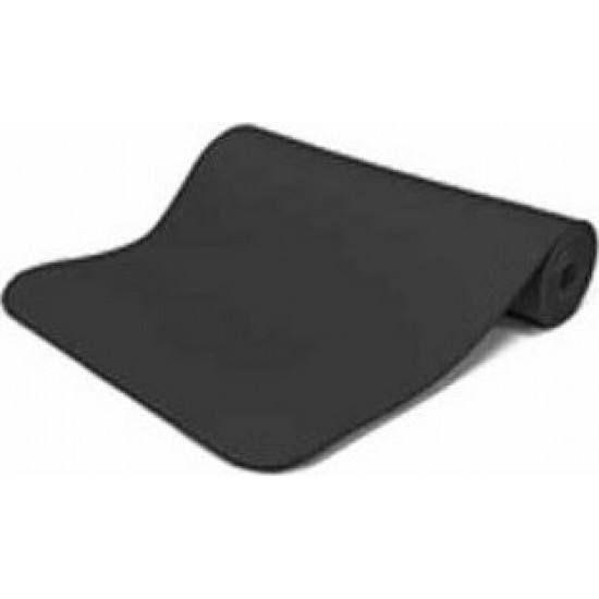 REA NBR YOGA MAT 12-2-062 Vita Orthopaedics REA NBR YOGA MAT 12-2-062 Vita Orthopaedics