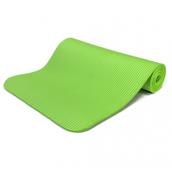 REA NBR YOGA MAT 12-2-062 Vita Orthopaedics REA NBR YOGA MAT 12-2-062 Vita Orthopaedics
