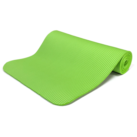 REA NBR YOGA MAT 12-2-062 Vita Orthopaedics REA NBR YOGA MAT 12-2-062 Vita Orthopaedics