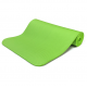 REA NBR YOGA MAT 12-2-062 Vita Orthopaedics REA NBR YOGA MAT 12-2-062 Vita Orthopaedics