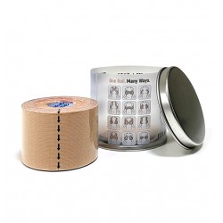 REA BRA TAPE 12-2-063 Vita Orthopaedics REA BRA TAPE 12-2-063 Vita Orthopaedics